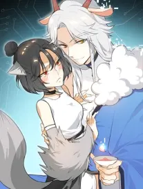 机甲少年阿零 机战动漫全集